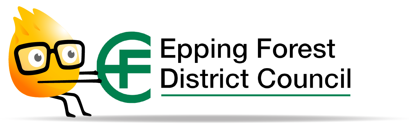 Epping Forest District Council