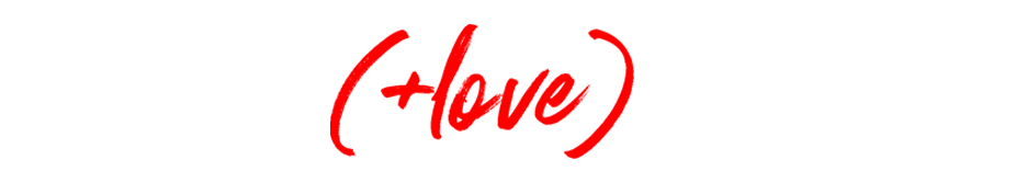 we live and love learning