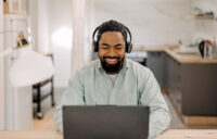 Why Customer Training is a Critical Component of Customer Community
