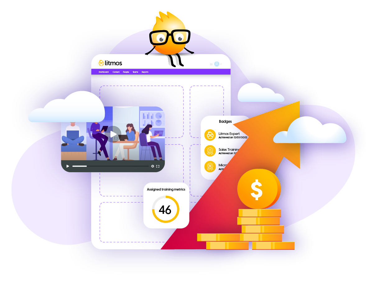 webinar