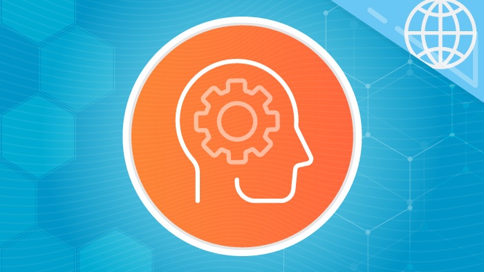 core soft skills course