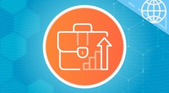 Workforce Innovation – Reskilling your Employees