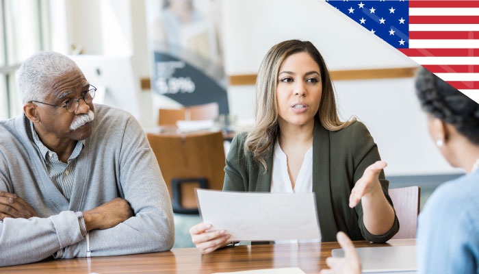 illinois sexual harassment prevention for managers