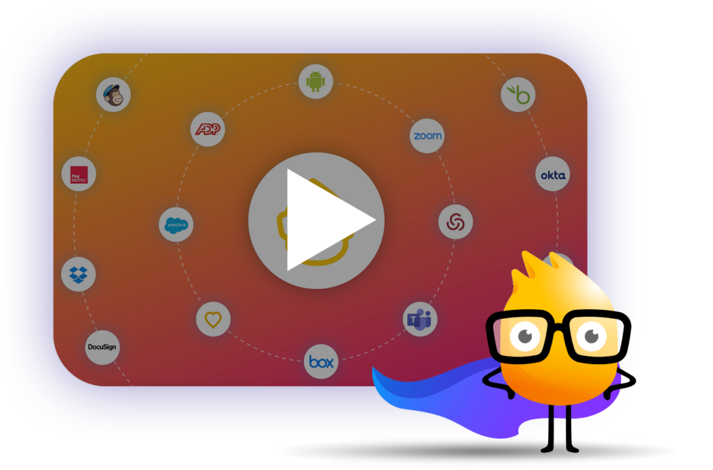 Watch the video