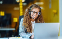5 Ways to Train Your Sales Team to be More Agile