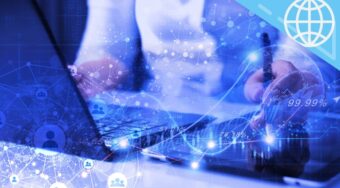 Digital Fluency