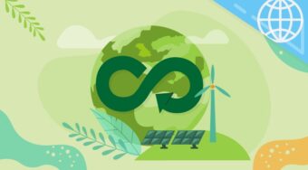 Green Finance