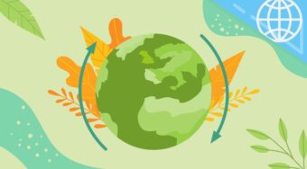Green Finance – Green Finance and Sustainability