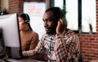 Sales Training: Product Knowledge, Soft Skills, or Both?