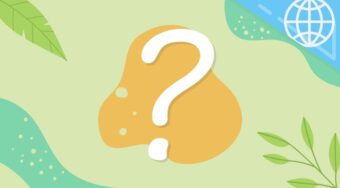 What is Green Finance?
