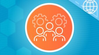 workforce innovation full course
