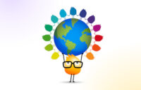 World Day for Cultural Diversity: Deepen Your Understanding