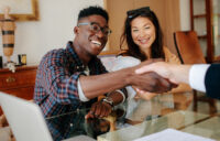 Training Sales Teams to Meet Rising Buyer Expectations