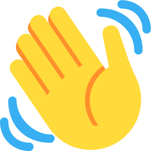 Hi