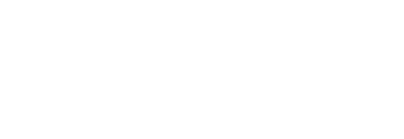 Celigo