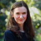 Dr. Jill Stefaniak