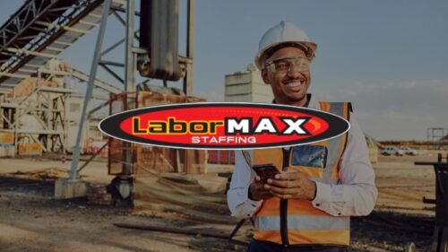 labormax staffing
