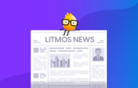 litmos news release