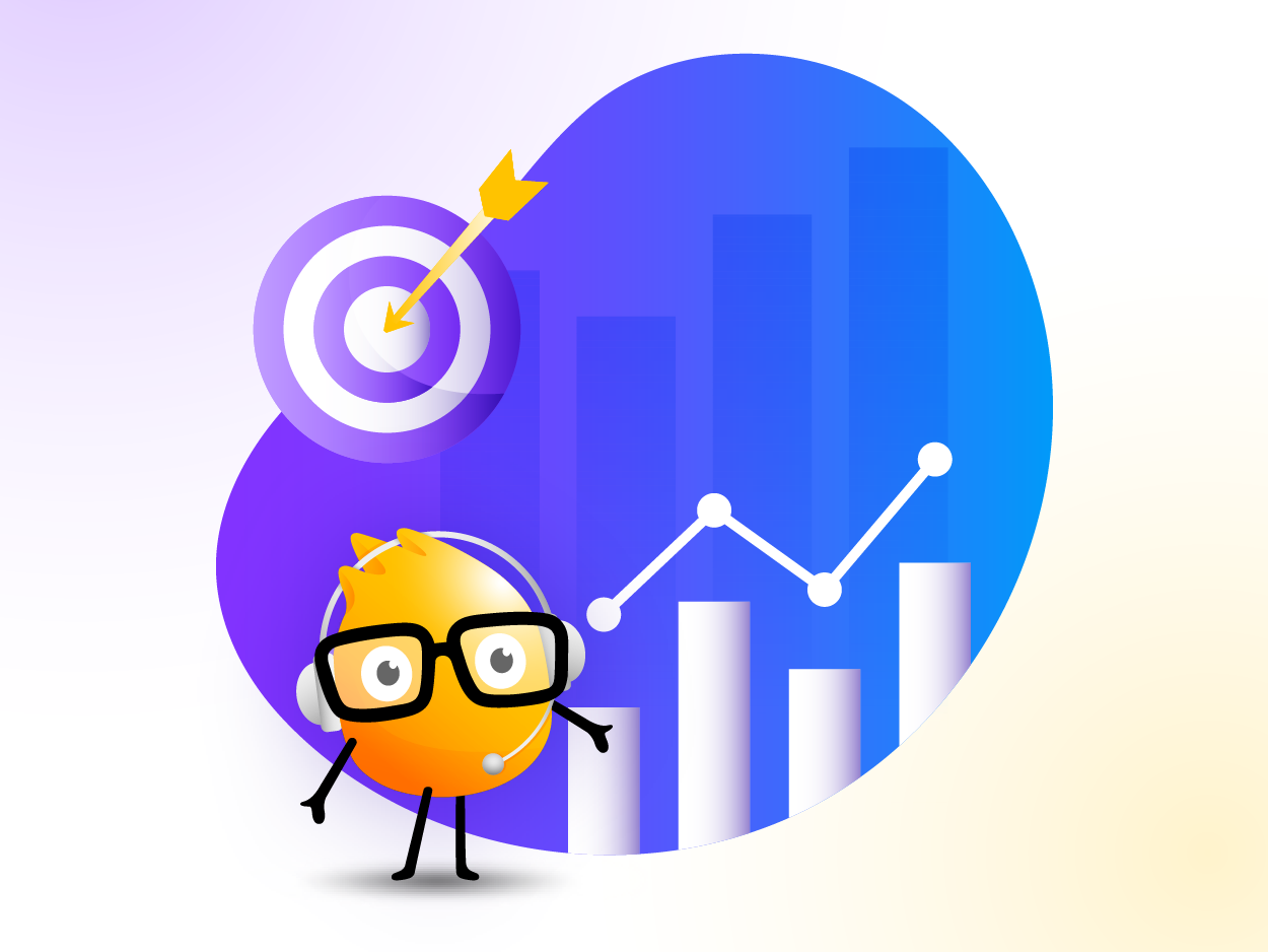5 Ways to Leverage AI for Sales Training