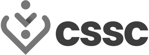 Civil Service Sports Council logo