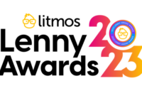 lenny awards recap 2023