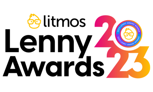 lenny awards recap 2023