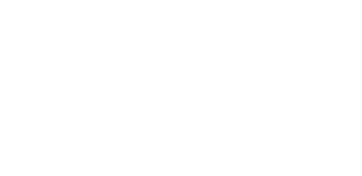 Frankly logo