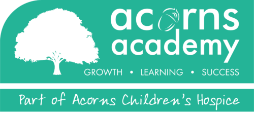 Acorns Academy