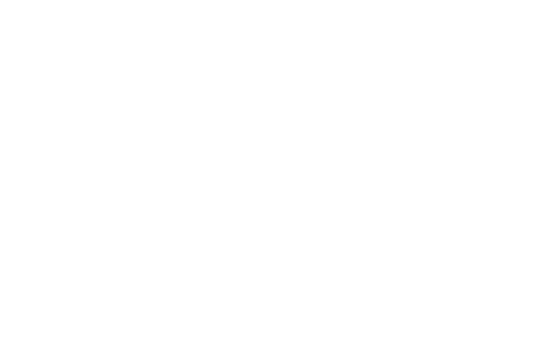 National Wood Flooring Association logo