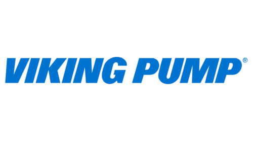 viking-pumps-logo-vector