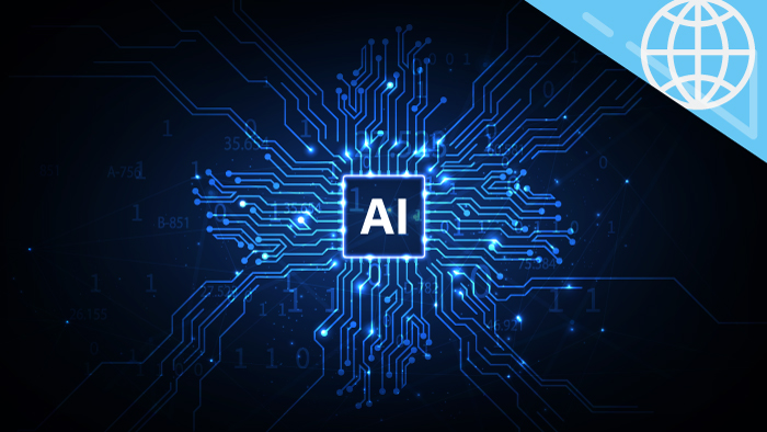 AI ​Fundamentals