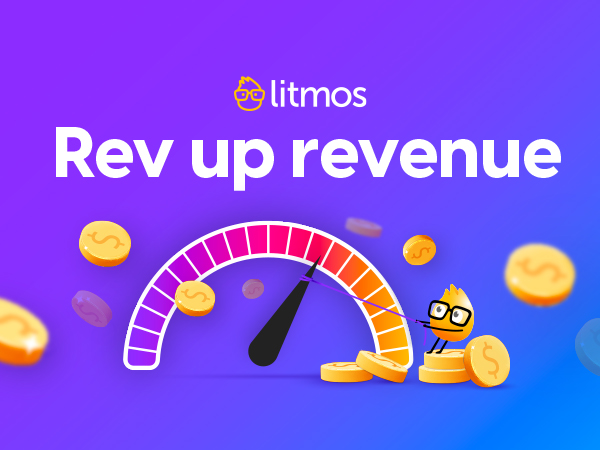 rev up revenue sales training guide