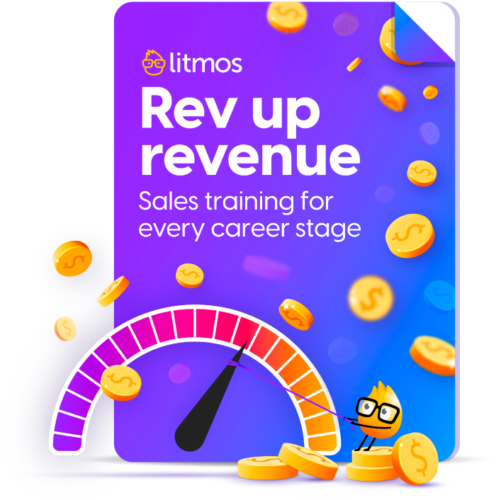 Rev up revenue guide