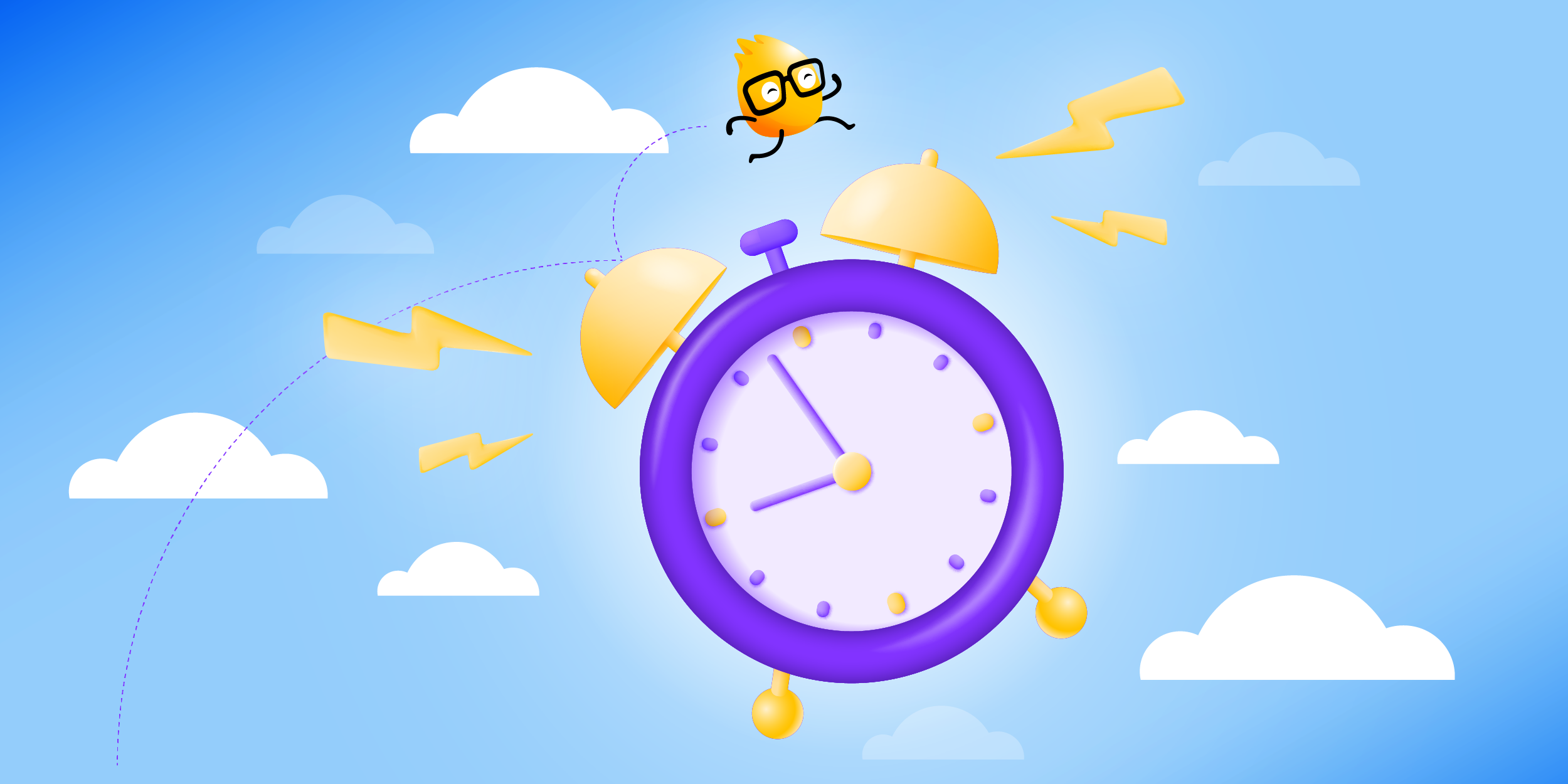 Do More With Less: Your Lean L&D Guide