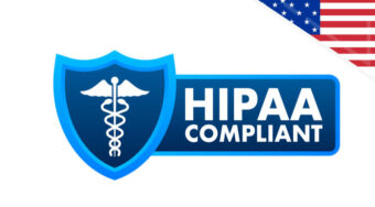 HIPAA compliance