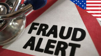 Healthcare Fraud, Waste, and Abuse Course