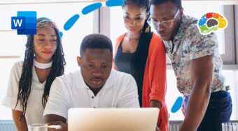 Mastering Word 2016 - Advanced course