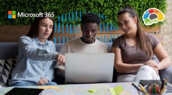 Microsoft 365 Groups Essentials course