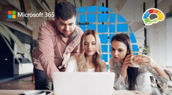 Microsoft 365 course To Do, Calendar, and People Essentials 2022