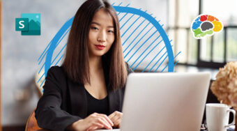 Microsoft Sway Essentials 2025 Course