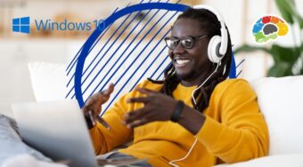 Windows 10 Essentials course