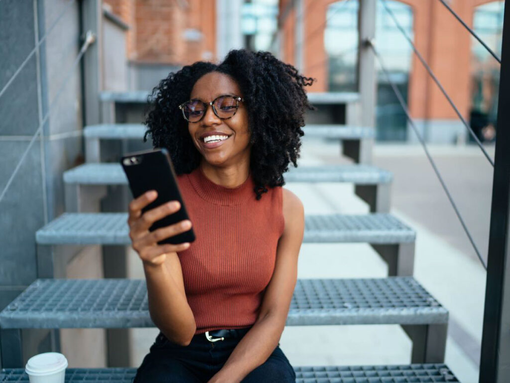 Litmos Training Courses Online Course Catalog for Your LMS