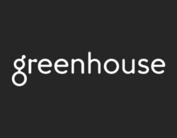 greenhouse lms integration
