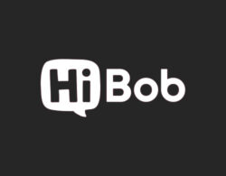 HiBob lms integration