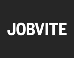 jobvite lms integration