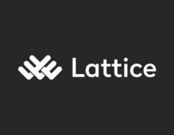lattice lms integration