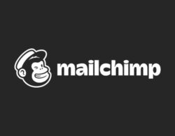 mailchimp integration