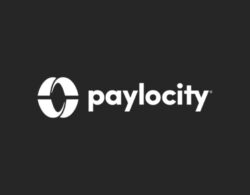 paylocity integration