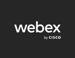 webex lms integration