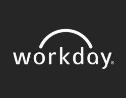 workday lms integration